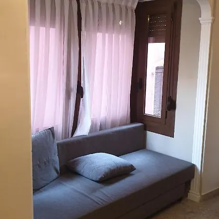 Landhuis Mundobriga Munébrega