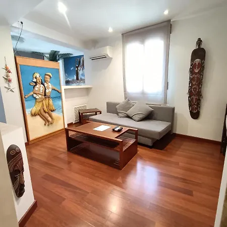 Mundobriga * Munébrega