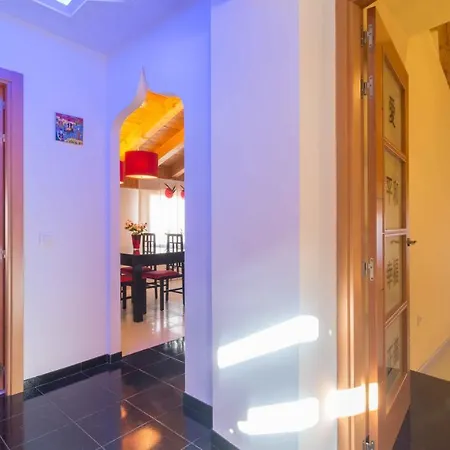 Landhuis Mundobriga *