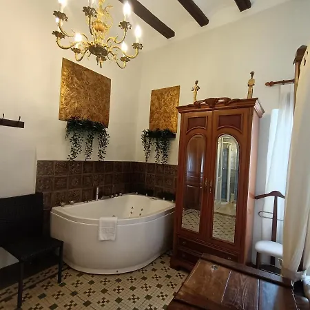 Landhuis Mundobriga *