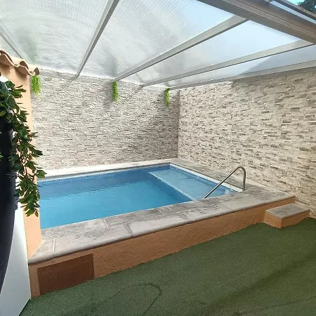 Landhuis Mundobriga *