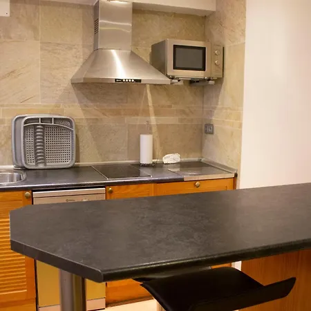 Country house Mundobriga