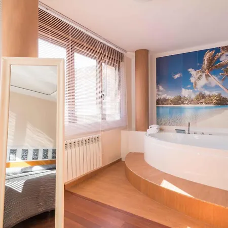 Landhuis Mundobriga *