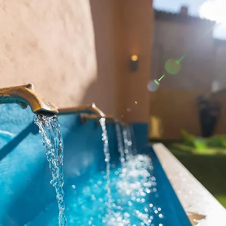 Mundobriga * Munébrega