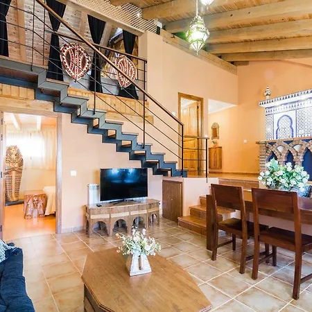 Landhuis Mundobriga Munébrega