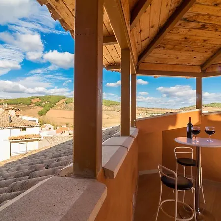 Mundobriga Munébrega