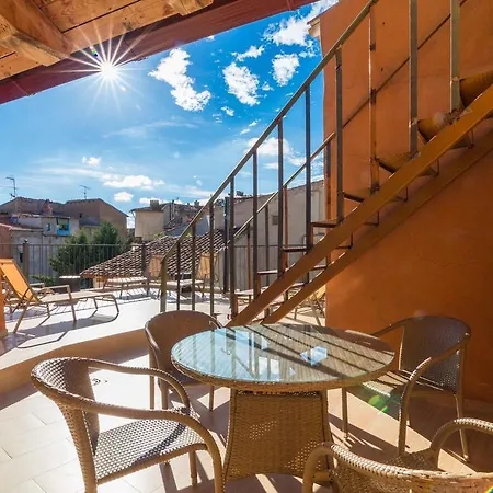 Landhuis Mundobriga *