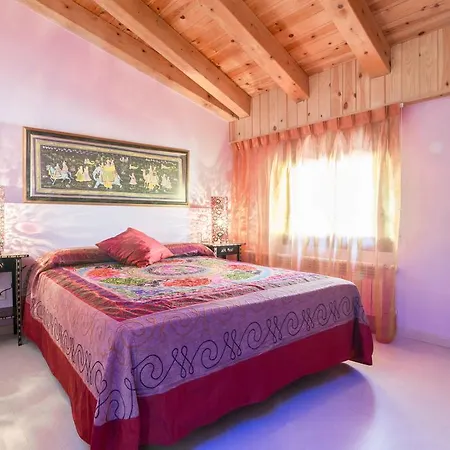 Landhuis Mundobriga Munébrega