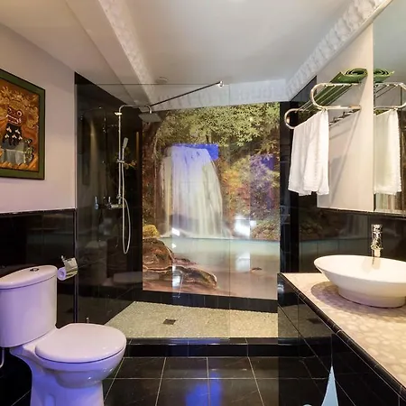 Mundobriga * Munébrega