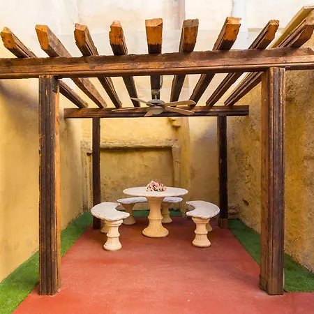Landhuis Mundobriga