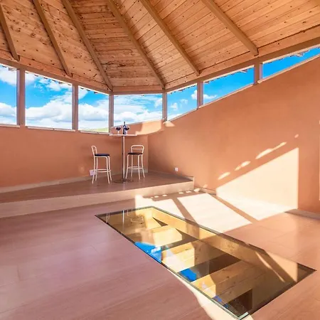 Mundobriga Munébrega