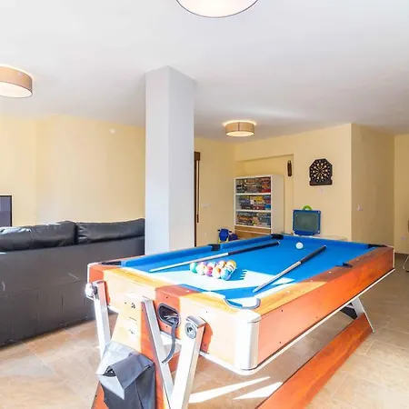 Landhuis Mundobriga *