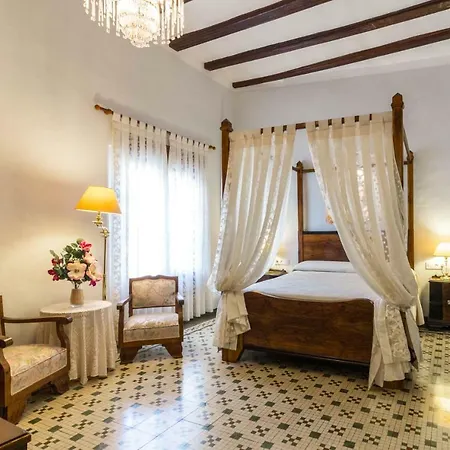 Landhuis Mundobriga *