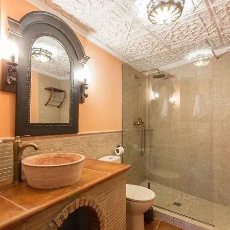 Mundobriga Munébrega