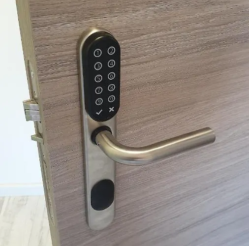 Mundobriga Летний дом