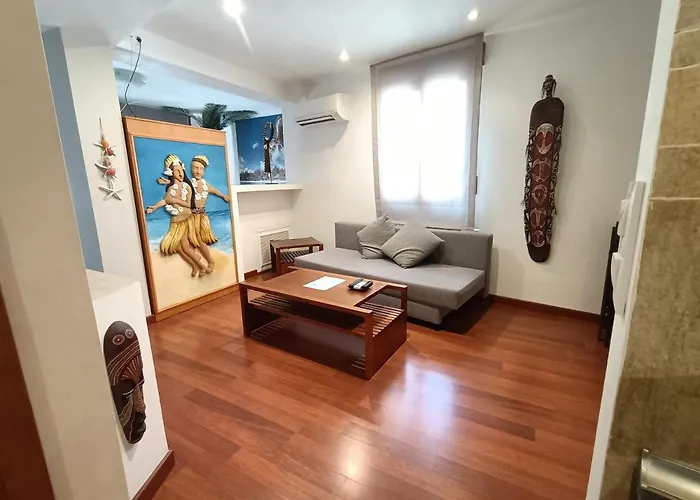 Mundobriga * Мунебрега