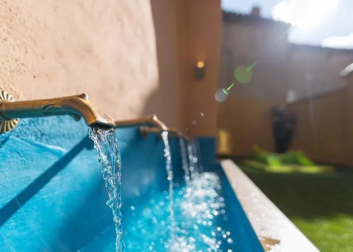 Mundobriga * Мунебрега