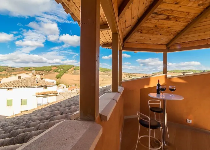 Mundobriga Мунебрега