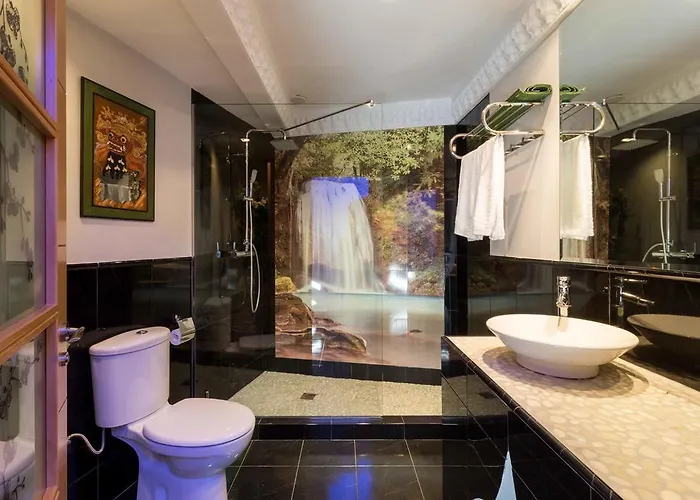 Mundobriga * Мунебрега