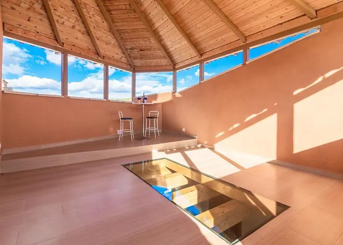 Mundobriga Munebrega