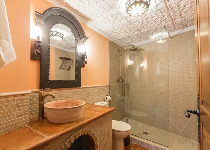 Mundobriga Мунебрега